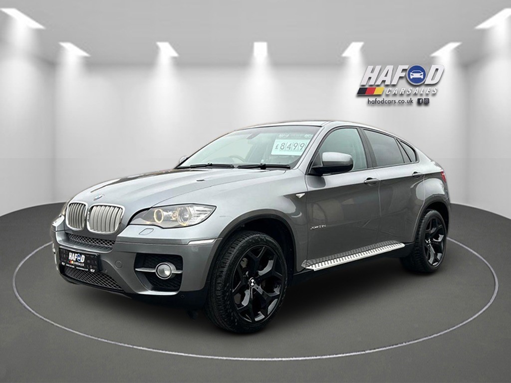 Used Audi Q5 2014 for sale - 76541525: Photo 3