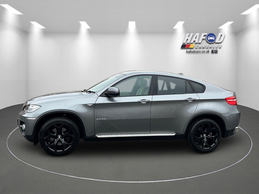 Used Audi Q5 2014 for sale - 76541525: Photo 4