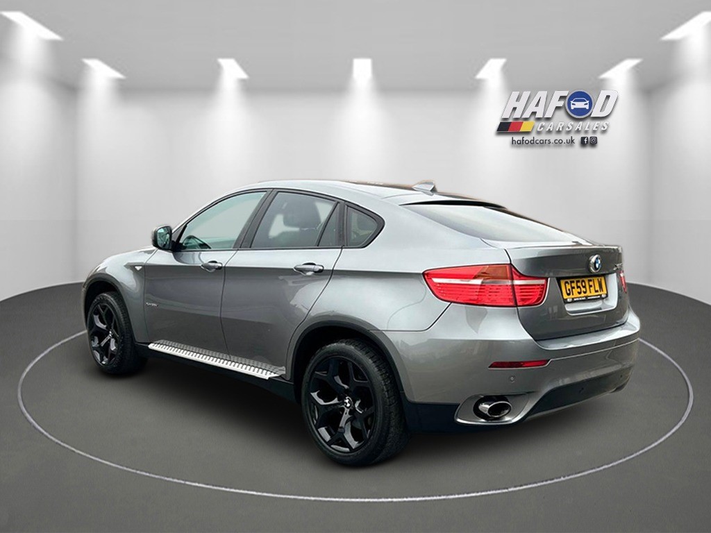 Used Audi Q5 2014 for sale - 76541525: Photo 5