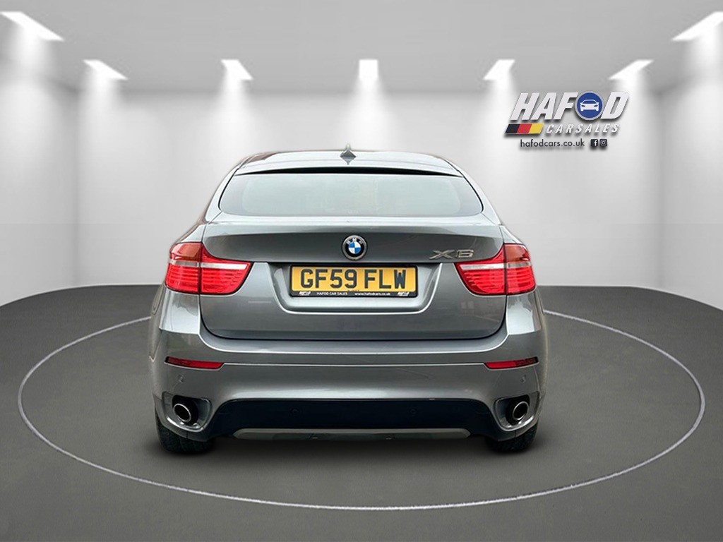 Used Audi Q5 2014 for sale - 76541525: Photo 6