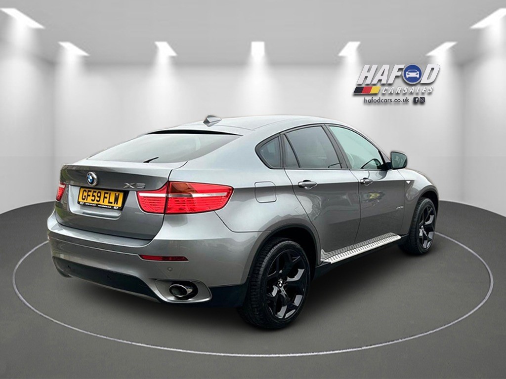 Used Audi Q5 2014 for sale - 76541525: Photo 7