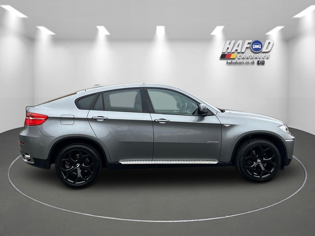 Used Audi Q5 2014 for sale - 76541525: Photo 8