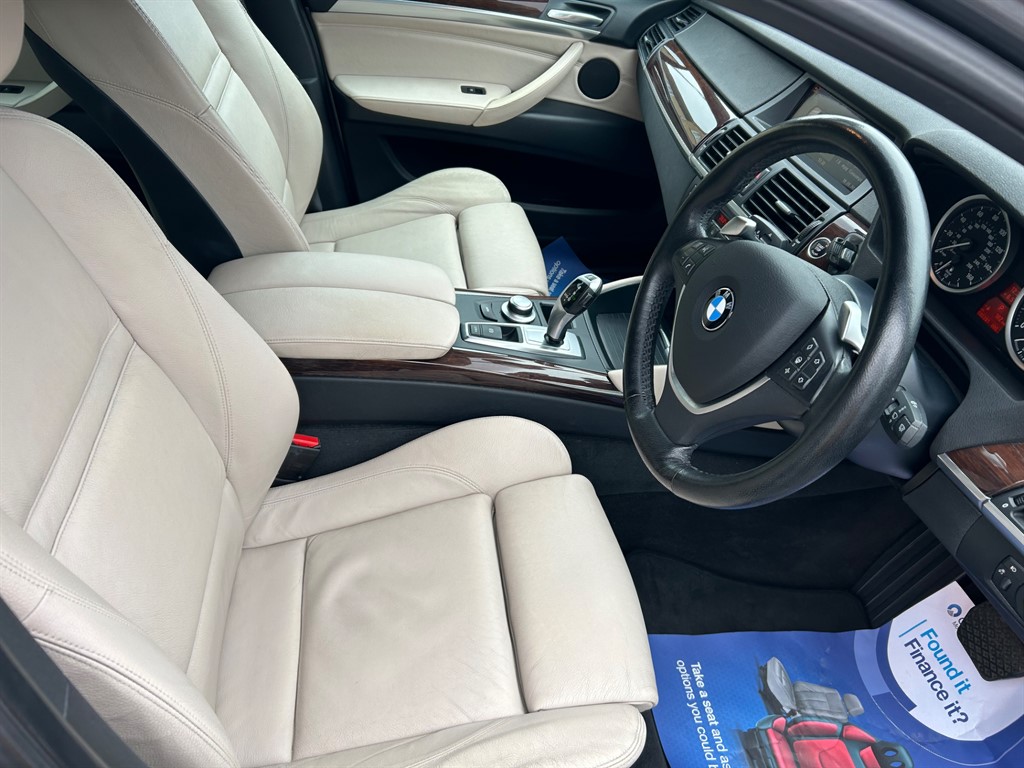 Used Audi Q5 2014 for sale - 76541525: Photo 9