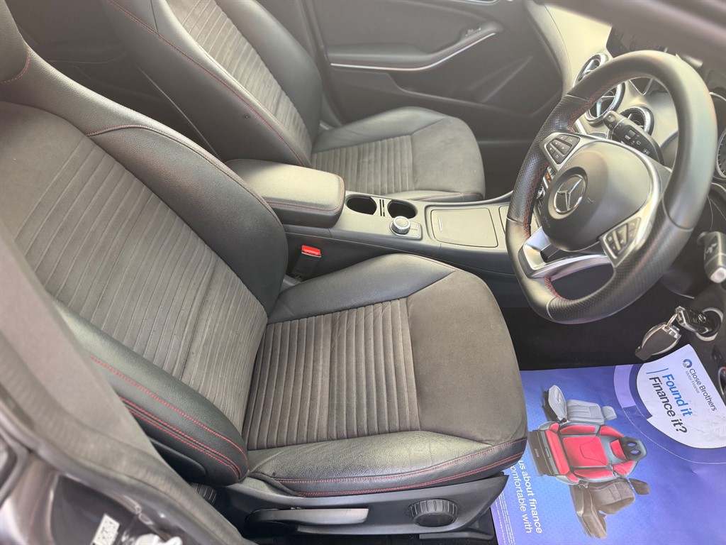 Used Mercedes-Benz Other 2015 for sale - 76731879: Photo 10