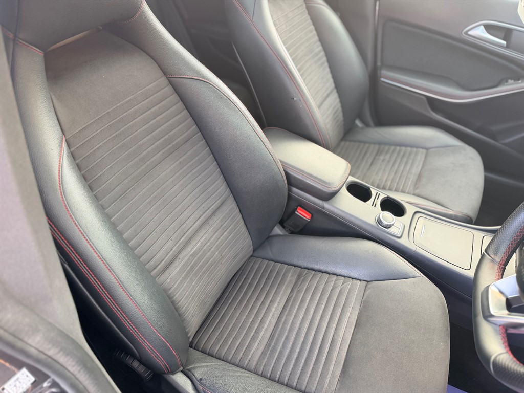 Used Mercedes-Benz Other 2015 for sale - 76731879: Photo 11