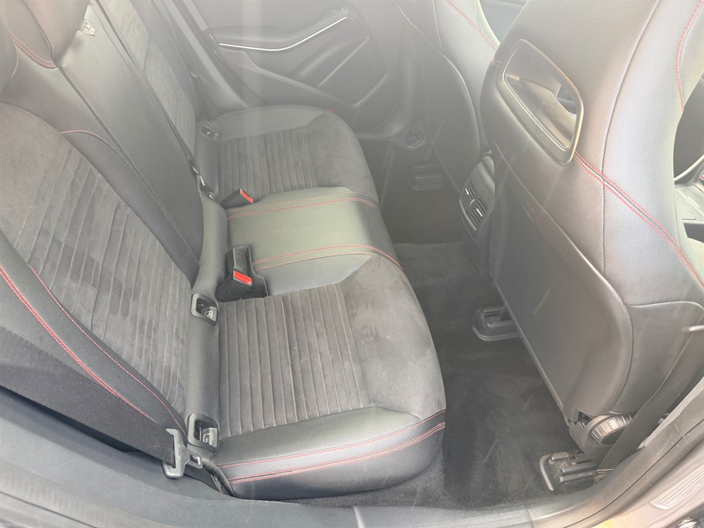 Used Mercedes-Benz Other 2015 for sale - 76731879: Photo 12