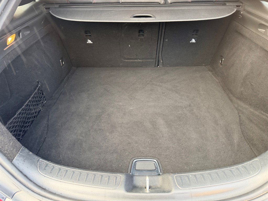 Used Mercedes-Benz Other 2015 for sale - 76731879: Photo 13