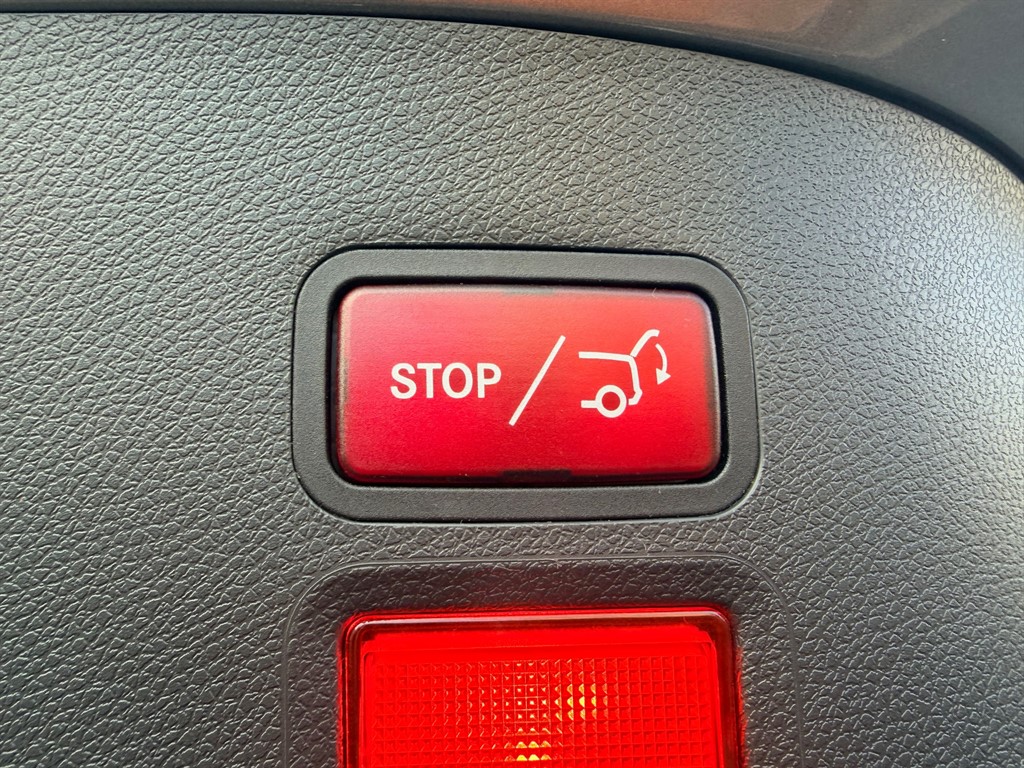 Used Mercedes-Benz Other 2015 for sale - 76731879: Photo 14