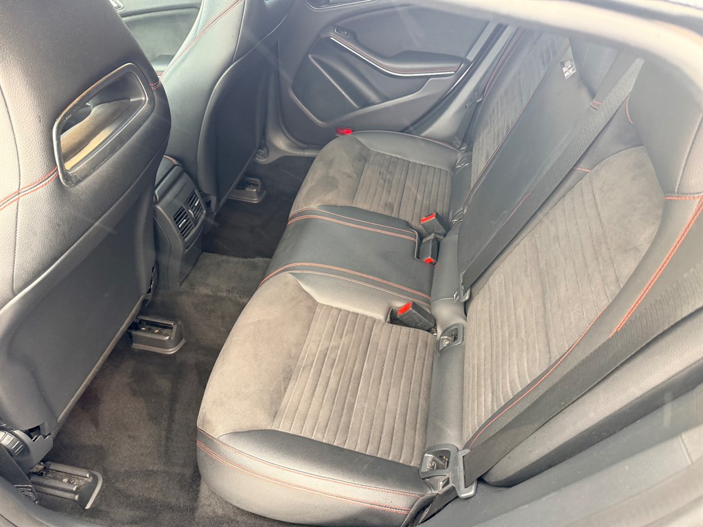 Used Mercedes-Benz Other 2015 for sale - 76731879: Photo 15