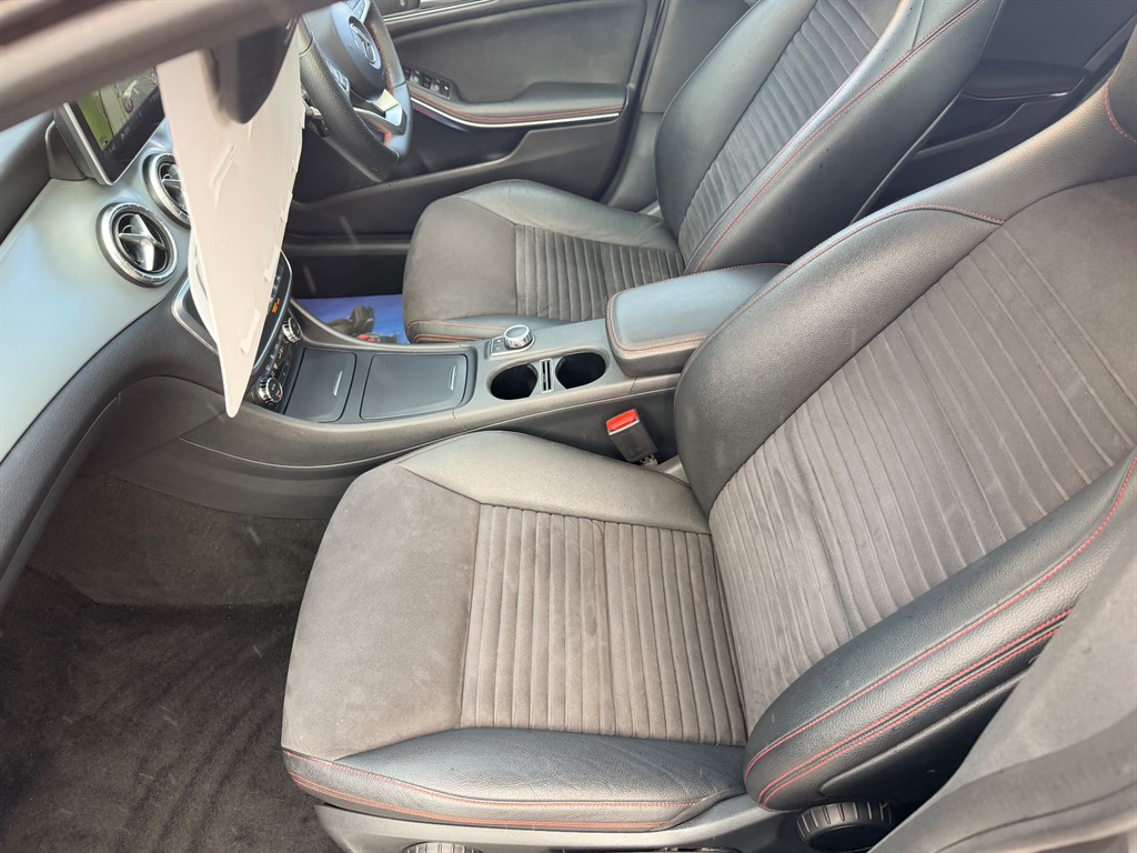 Used Mercedes-Benz Other 2015 for sale - 76731879: Photo 16