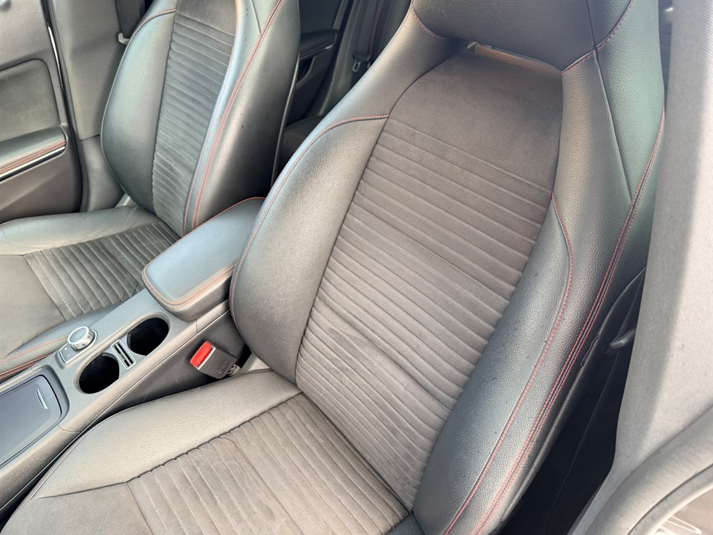 Used Mercedes-Benz Other 2015 for sale - 76731879: Photo 17