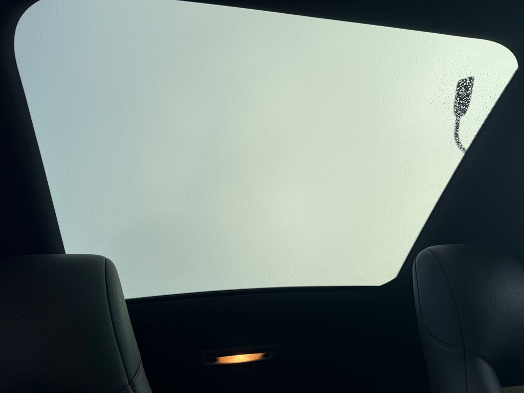 Used Mercedes-Benz Other 2015 for sale - 76731879: Photo 18