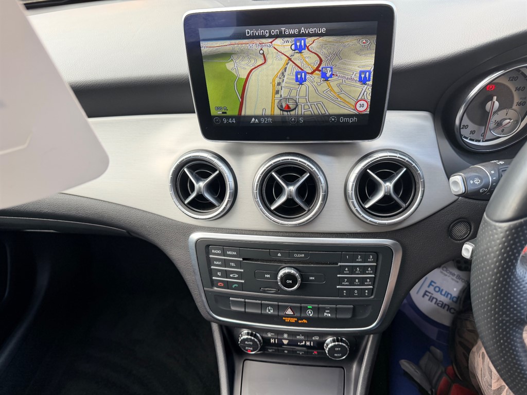 Used Mercedes-Benz Other 2015 for sale - 76731879: Photo 19