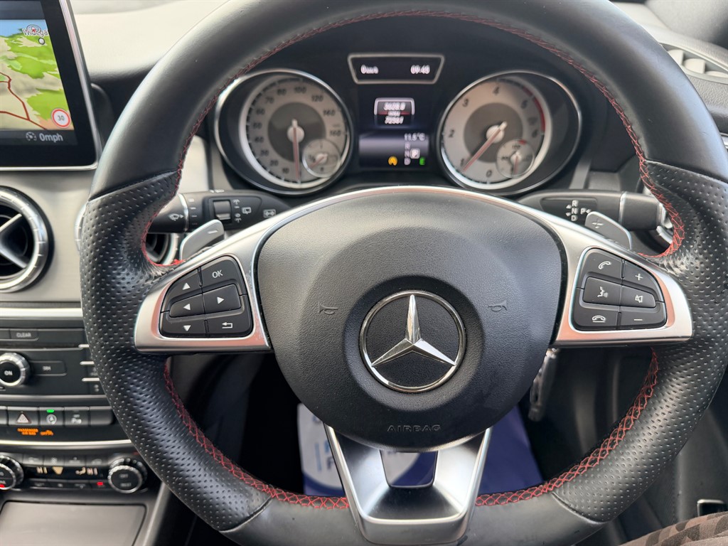 Used Mercedes-Benz Other 2015 for sale - 76731879: Photo 21