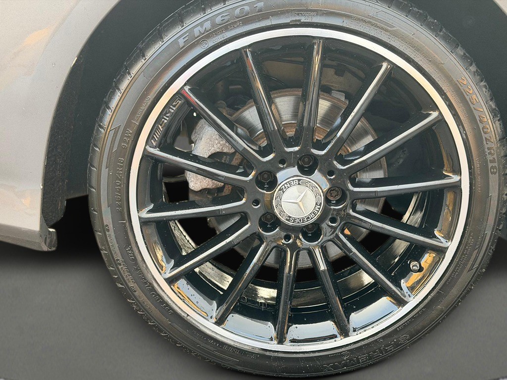 Used Mercedes-Benz Other 2015 for sale - 76731879: Photo 23