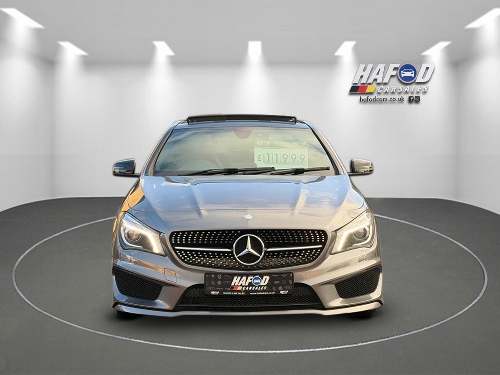 Used Mercedes-Benz Other 2015 for sale - 76731879: Photo 3