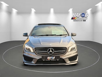 Used Mercedes-Benz Other 2015 for sale - 76731879: Photo