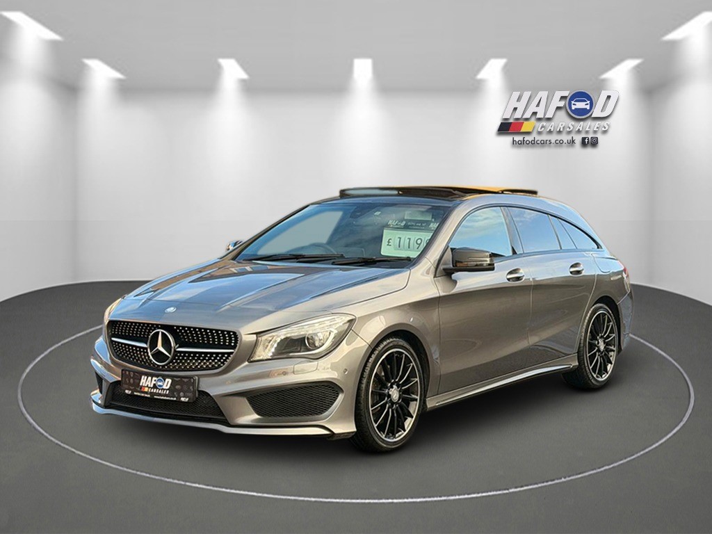 Used Mercedes-Benz Other 2015 for sale - 76731879: Photo 4