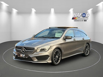 Used Mercedes-Benz Other 2015 for sale - 76731879: Photo