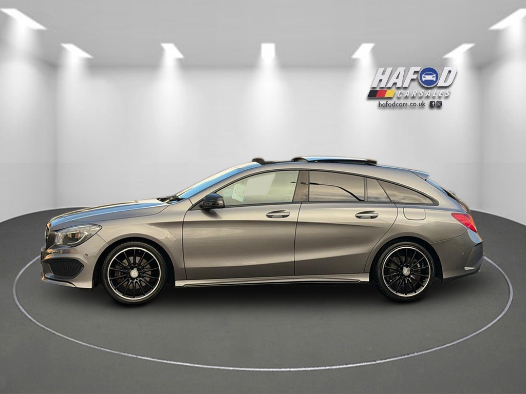 Used Mercedes-Benz Other 2015 for sale - 76731879: Photo 5