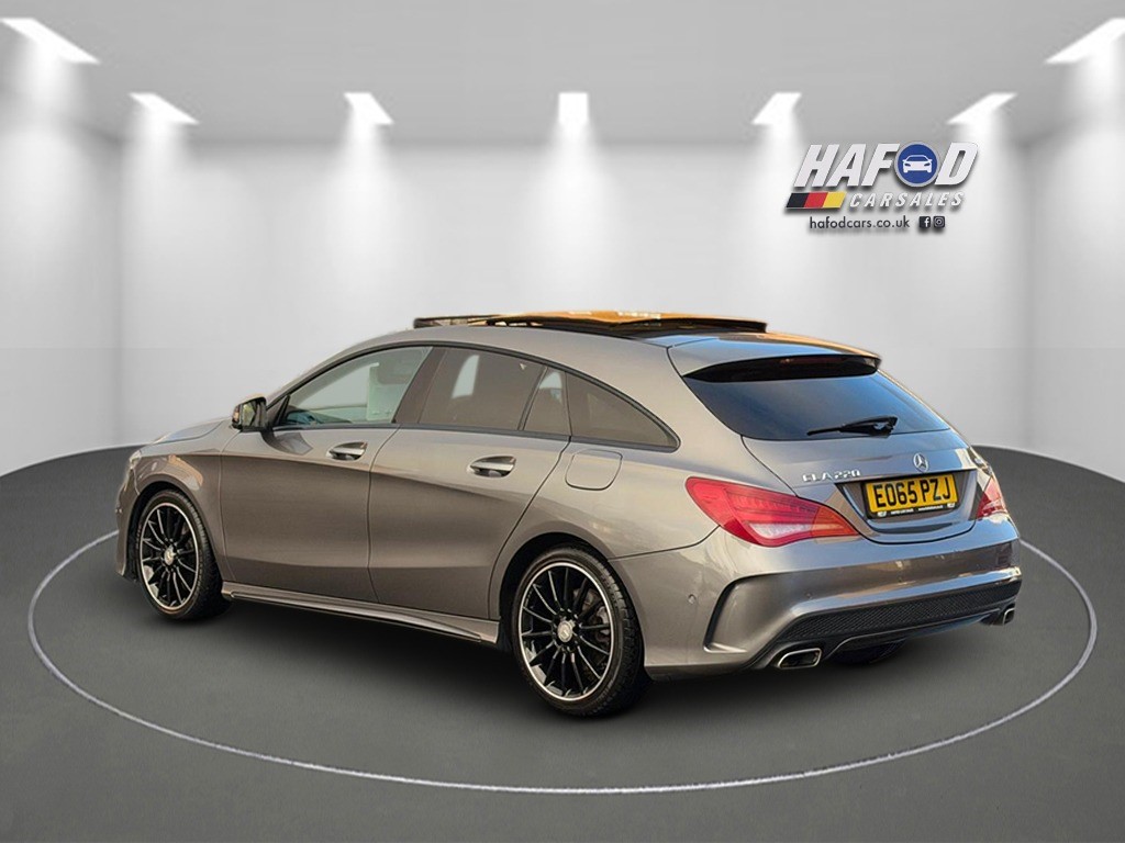 Used Mercedes-Benz Other 2015 for sale - 76731879: Photo 8