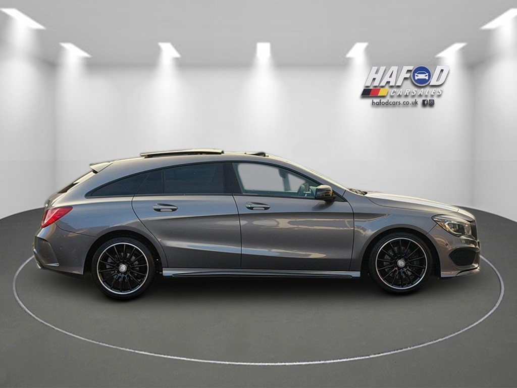 Used Mercedes-Benz Other 2015 for sale - 76731879: Photo 9