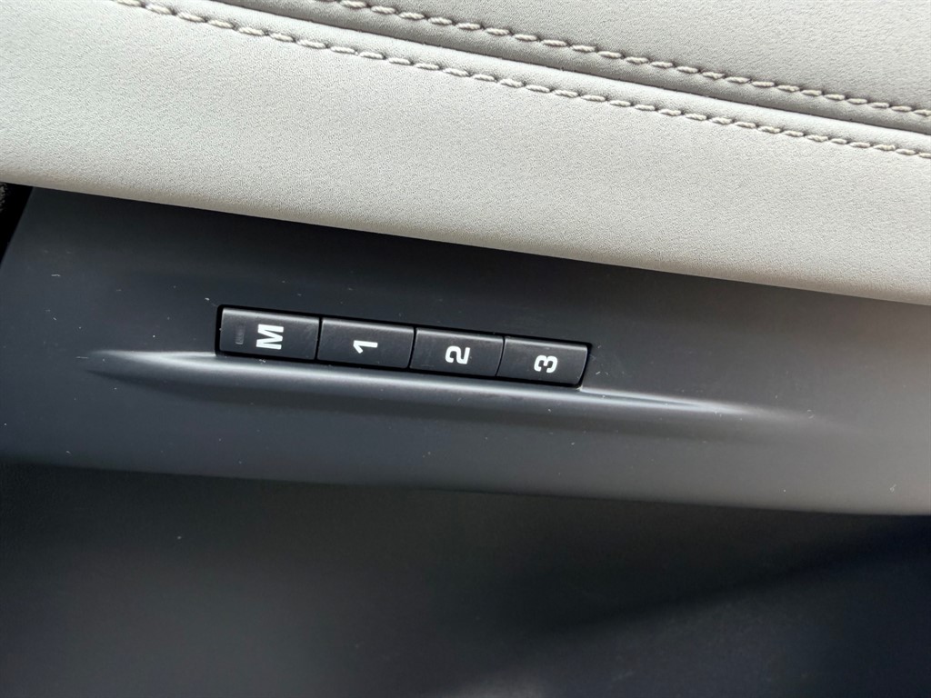 Used Land Rover Range Rover Evoque 2019 for sale - 78199216: Photo 10