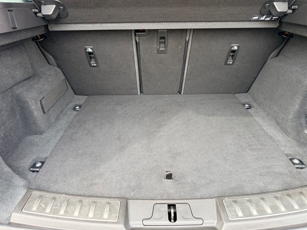 Used Land Rover Range Rover Evoque 2019 for sale - 78199216: Photo 12