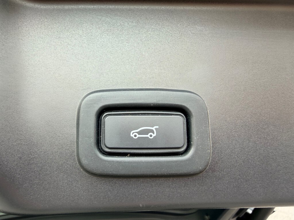 Used Land Rover Range Rover Evoque 2019 for sale - 78199216: Photo 13