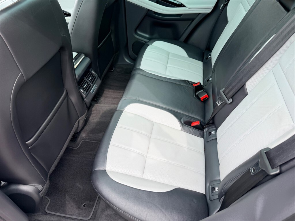 Used Land Rover Range Rover Evoque 2019 for sale - 78199216: Photo 14