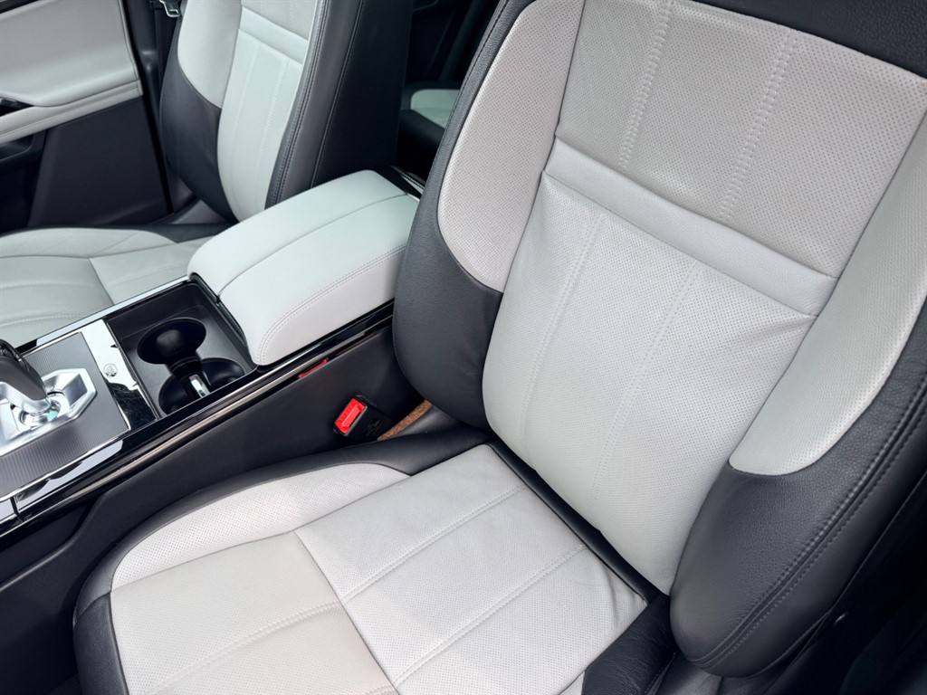 Used Land Rover Range Rover Evoque 2019 for sale - 78199216: Photo 16