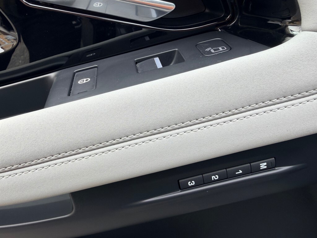 Used Land Rover Range Rover Evoque 2019 for sale - 78199216: Photo 17