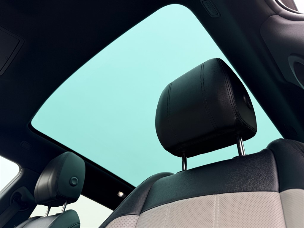 Used Land Rover Range Rover Evoque 2019 for sale - 78199216: Photo 18