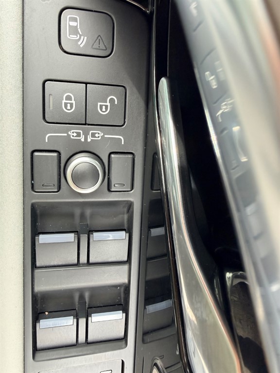 Used Land Rover Range Rover Evoque 2019 for sale - 78199216: Photo 9