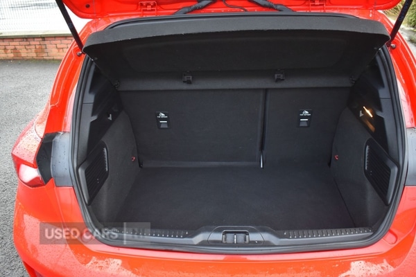 Used Ford Focus 2019 for sale - 77539053: Photo 7