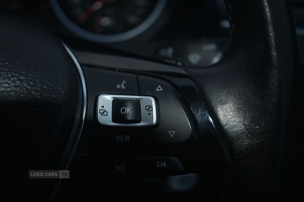 Used Volkswagen Tiguan Allspace 2021 for sale - 77426287: Photo 15