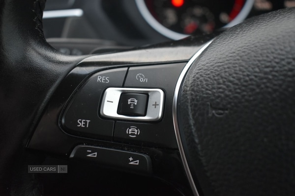 Used Volkswagen Tiguan Allspace 2021 for sale - 77426287: Photo 16