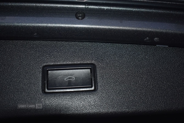 Used Volkswagen Tiguan Allspace 2021 for sale - 77426287: Photo 8