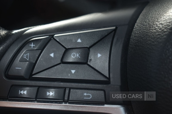 Used Nissan Juke 2024 for sale - 77926524: Photo 17