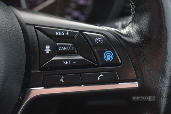 Used Nissan Juke 2024 for sale - 77926524: Photo 18