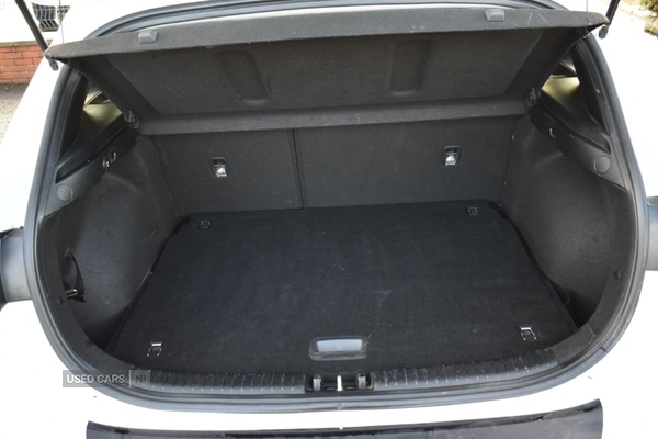 Used Kia Ceed 2019 for sale - 77634114: Photo 11