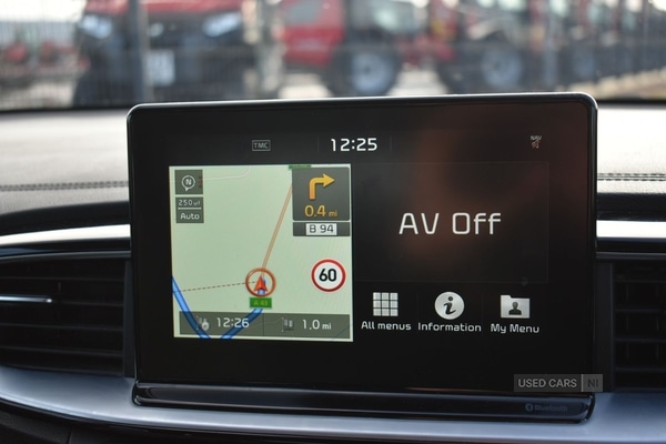 Used Kia Ceed 2019 for sale - 77634114: Photo 15