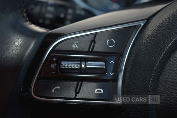 Used Kia Ceed 2019 for sale - 77634114: Photo 18