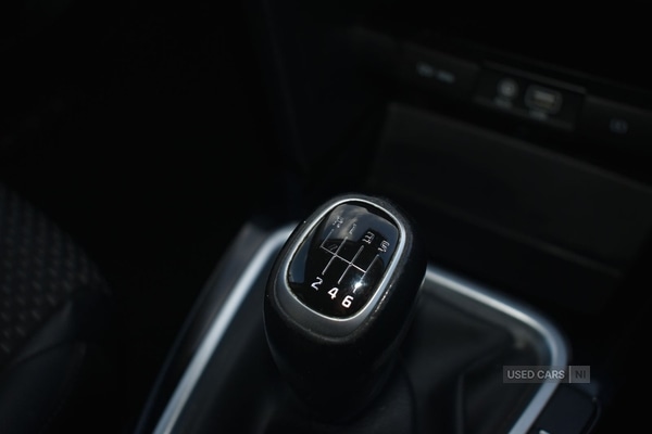 Used Kia Ceed 2019 for sale - 77634114: Photo 22