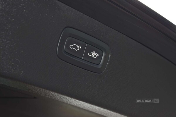Used Volvo XC90 2023 for sale - 74643559: Photo 17
