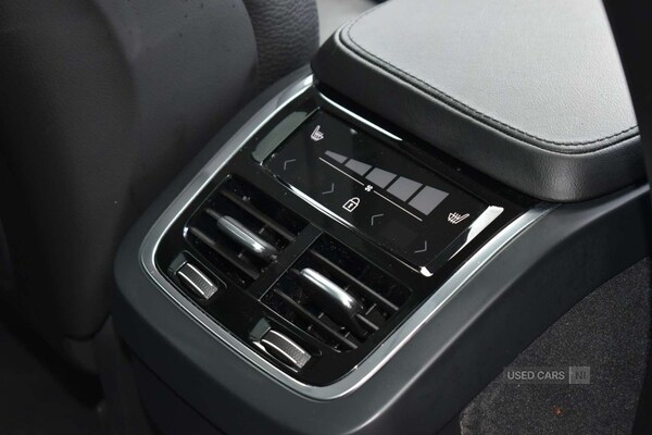 Used Volvo XC90 2023 for sale - 74643559: Photo 21