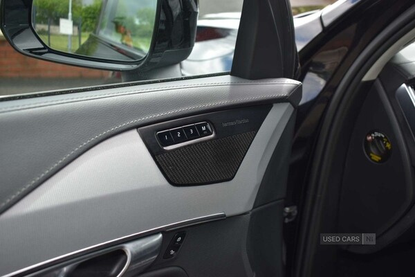 Used Volvo XC90 2023 for sale - 74643559: Photo 23