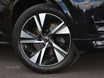 Used Volvo XC90 2023 for sale - 74643559: Photo