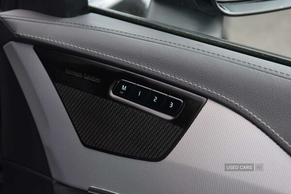 Used Volvo XC90 2023 for sale - 74643559: Photo 31