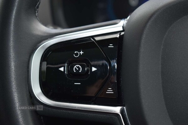 Used Volvo XC90 2023 for sale - 74643559: Photo 34